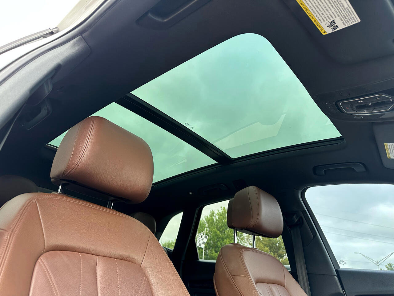 Used 2018 Audi Q5 2.0T Premium Plus w/ Premium Plus Package image 13