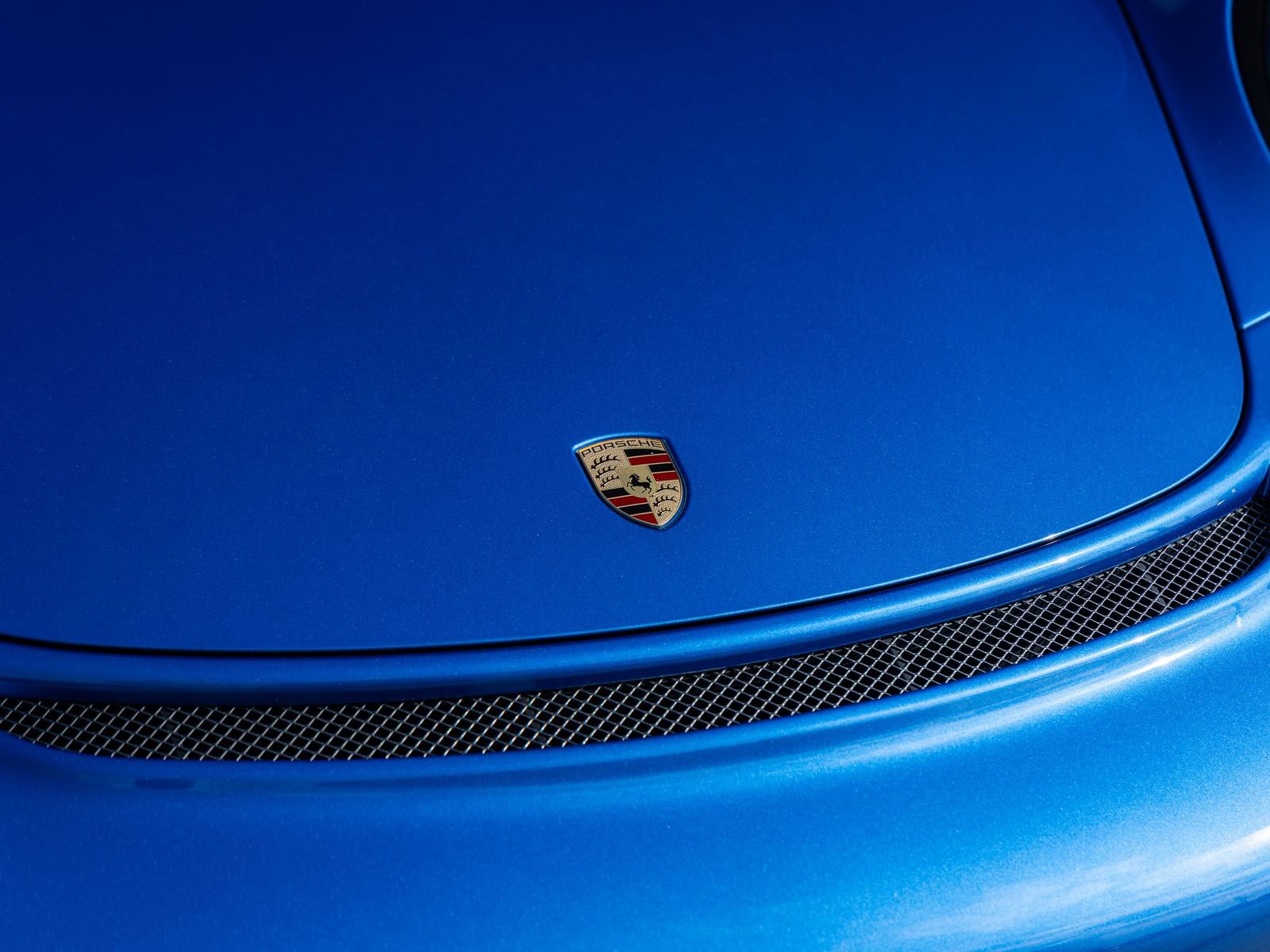Certified 2018 Porsche 911 GT3 image 27