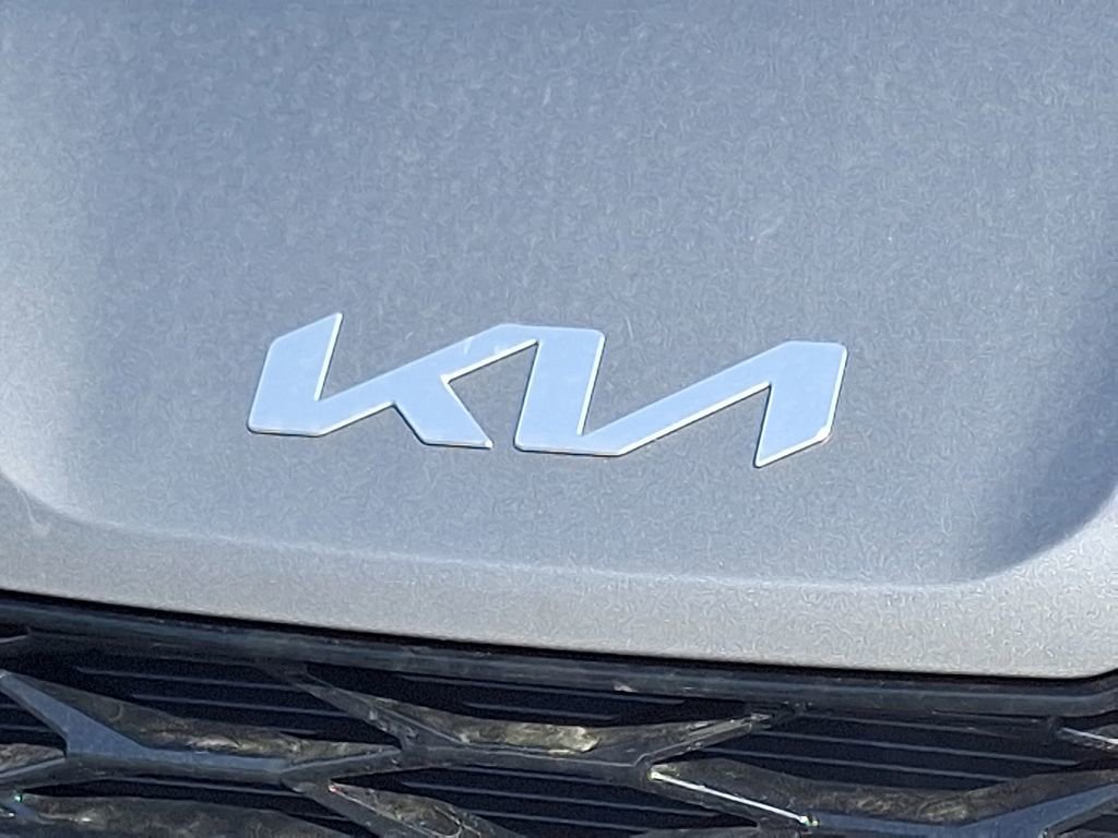 New 2025 Kia K5 GT-Line w/ GT-Line Premium Package image 25