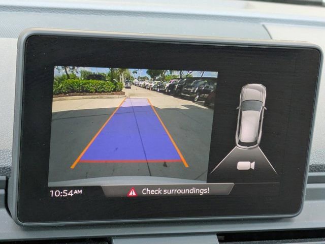 Used 2019 Audi Q5 2.0T Premium w/ Convenience Package image 30