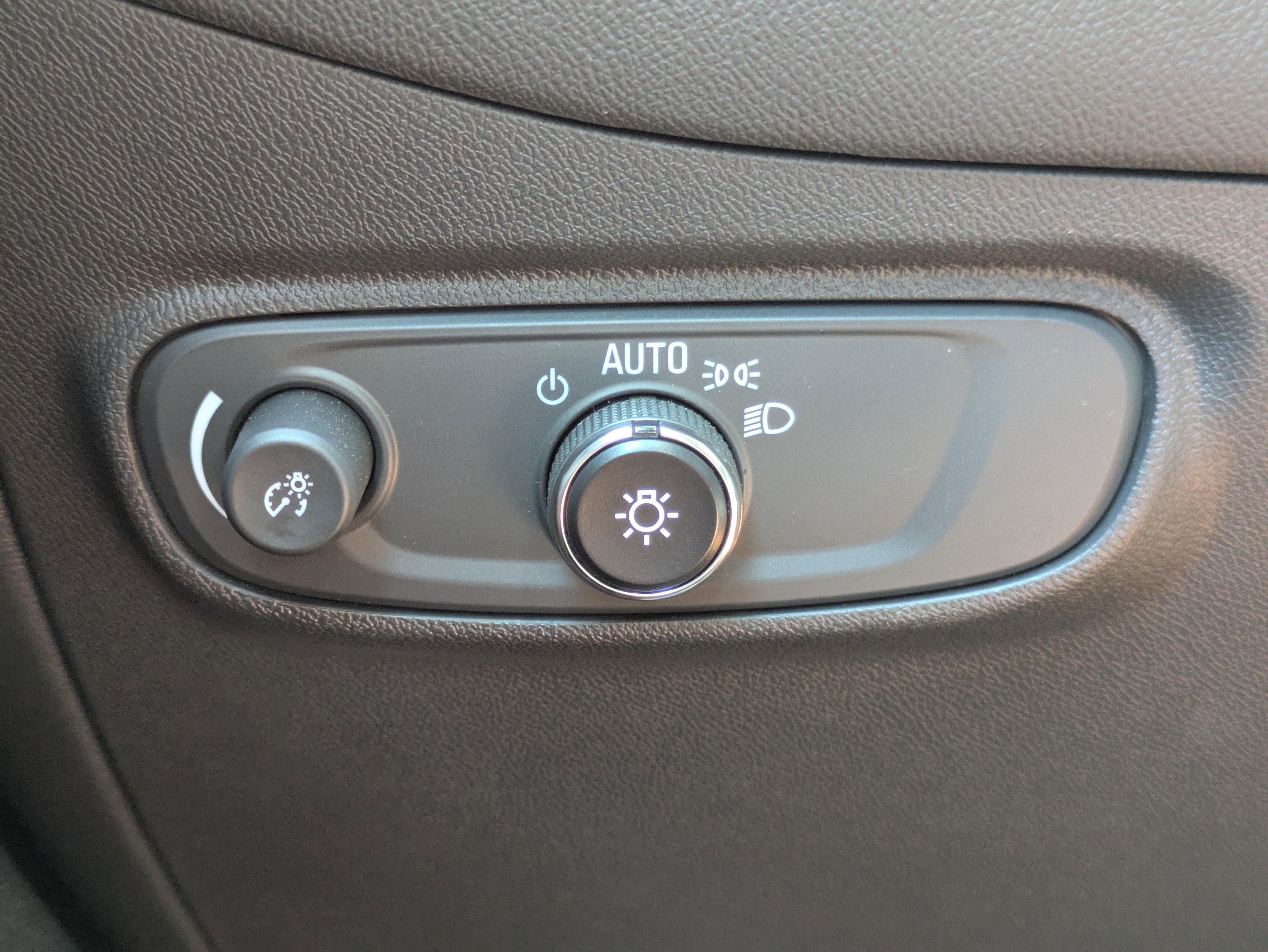 Used 2022 Chevrolet Equinox LT image 13