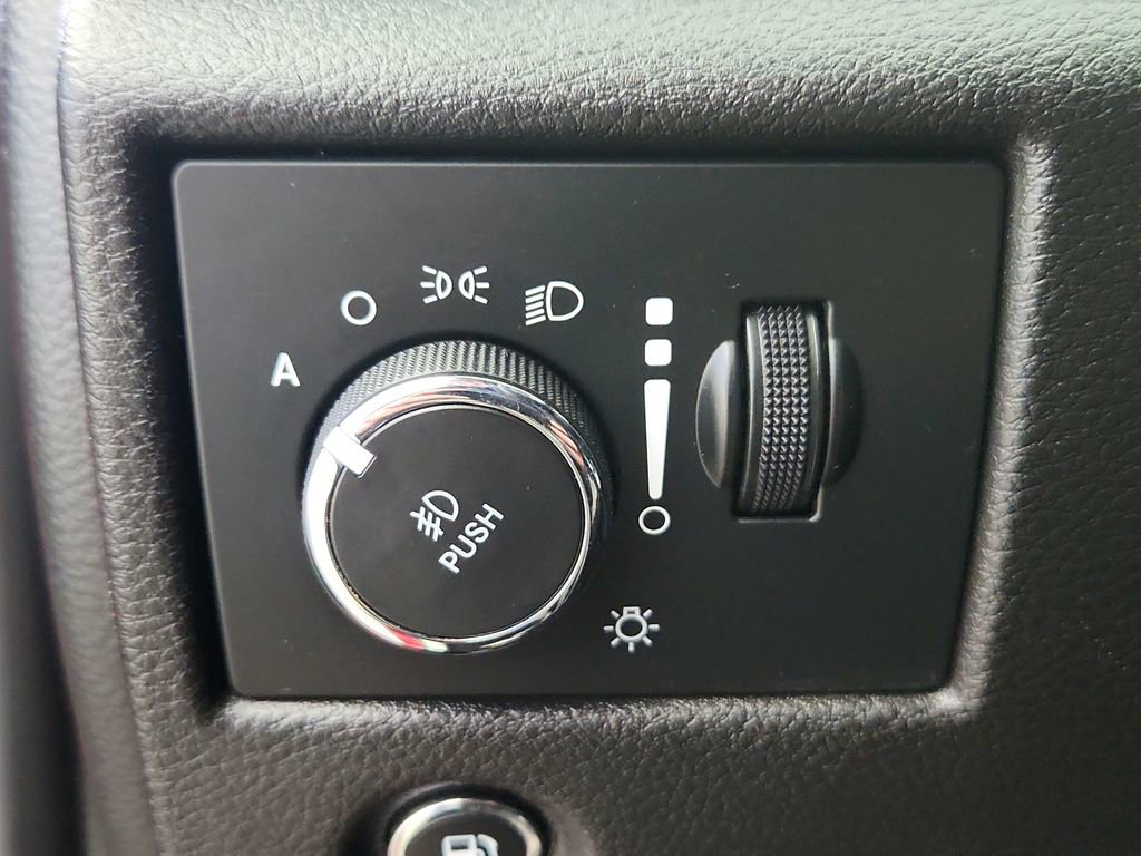 Used 2018 Jeep Grand Cherokee Trailhawk AWD/4WD image 23