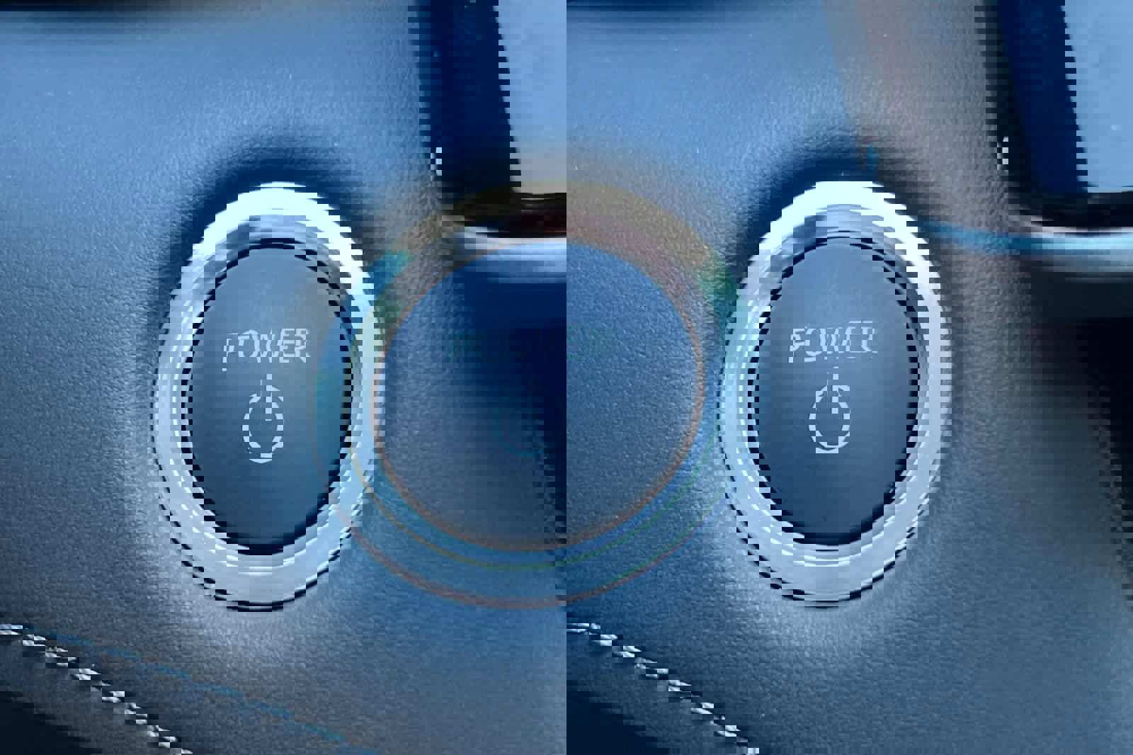 New 2026 Toyota Highlander XLE image 23