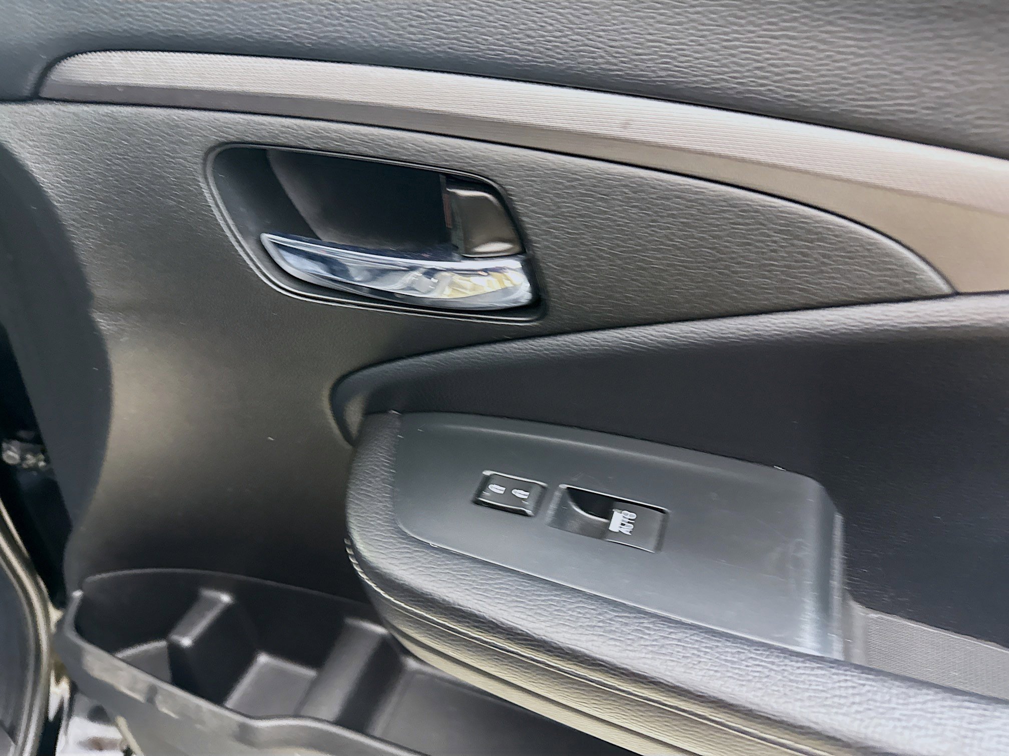 Used 2022 Honda Ridgeline Sport image 31