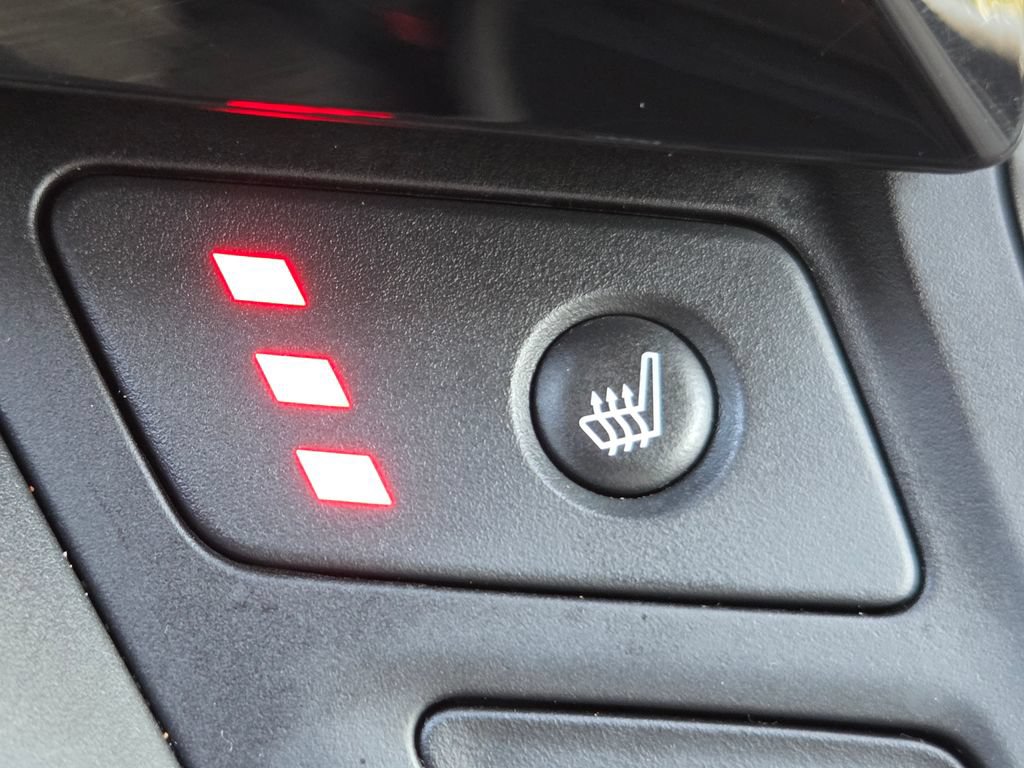 Certified 2018 Honda Odyssey EX-L image 6