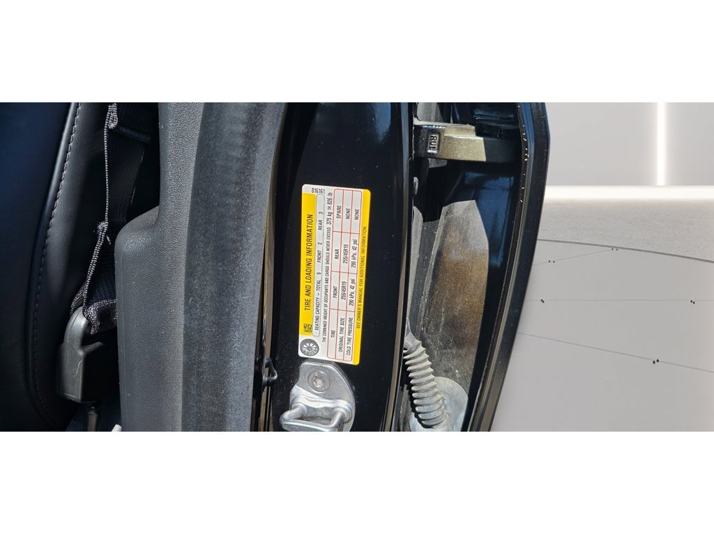 Used 2020 Tesla Model Y Long Range AWD/4WD image 33