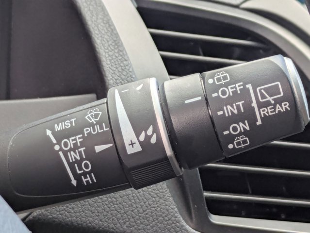 Used 2015 Acura RDX FWD w/ Technology Package image 12
