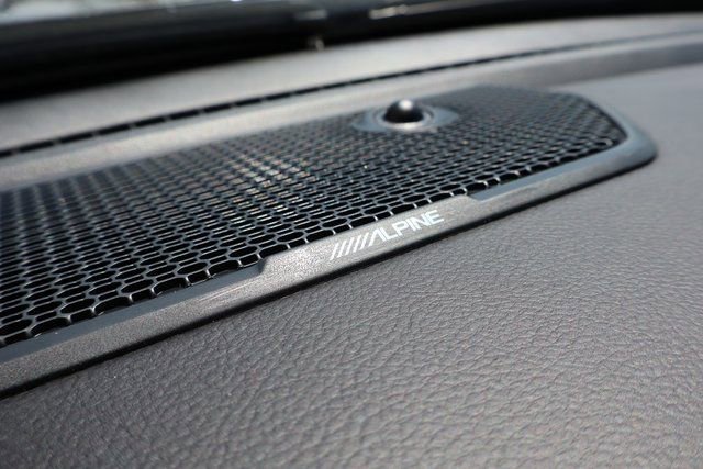 New 2026 RAM 1500 Big Horn image 19