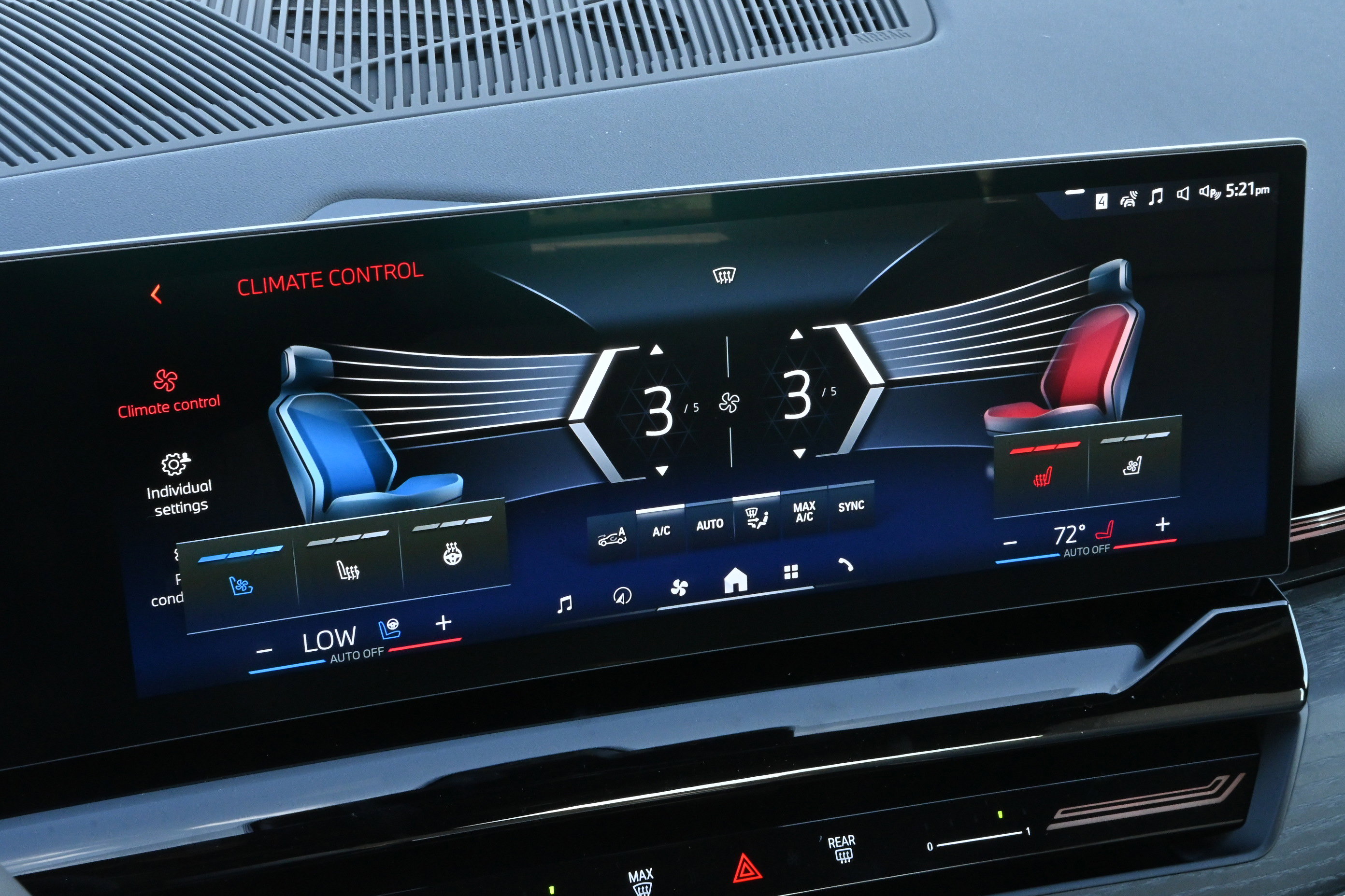 New 2026 BMW 530i w/ Convenience Package RWD image 15