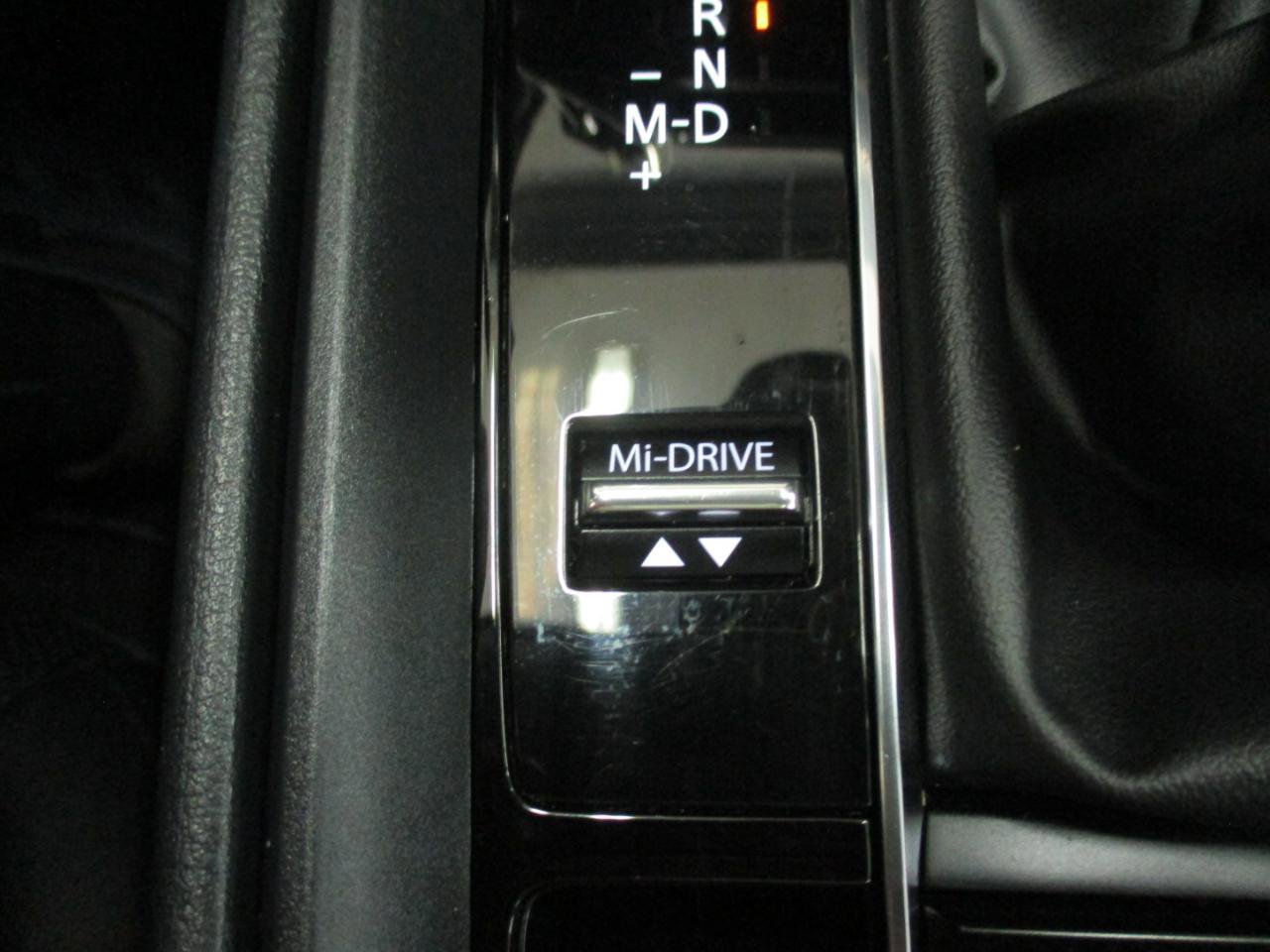 Used 2025 MAZDA CX-50 AWD 2.5 S w/ Premium Plus Pkg image 25