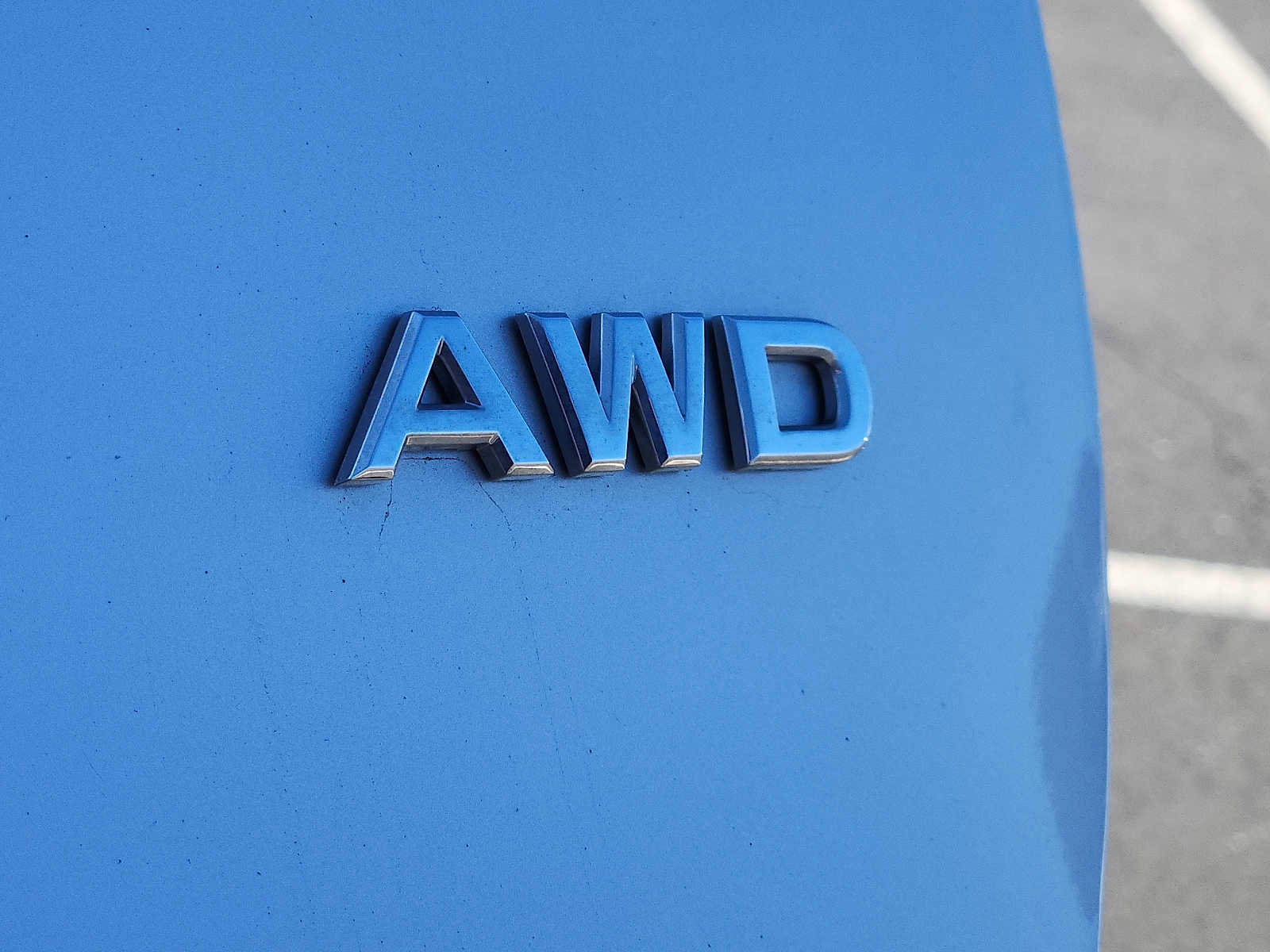 Used 2020 Nissan Rogue Sport S AWD/4WD image 30