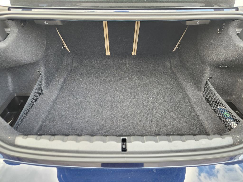 Used 2023 BMW 440i xDrive Coupe w/ Premium Package image 35