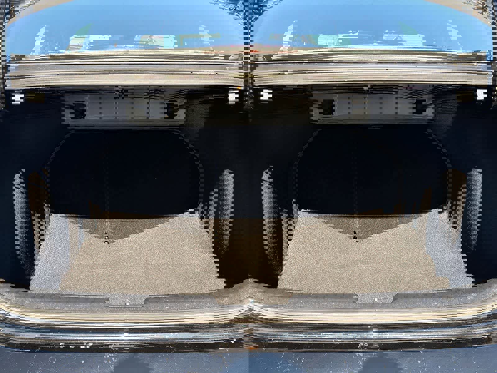 Used 2021 Kia Forte LXS image 34