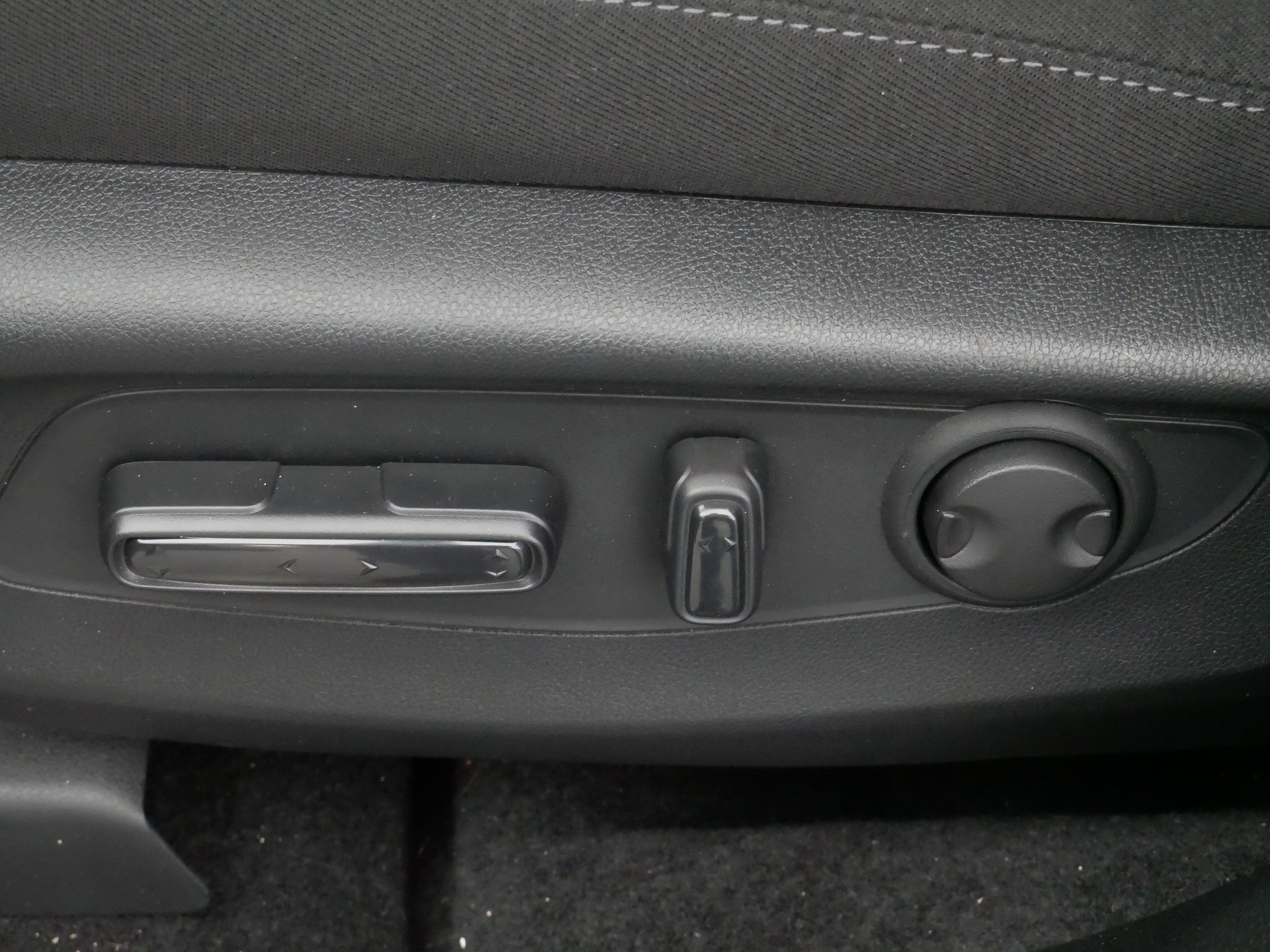 Certified 2026 Honda CR-V EX image 20