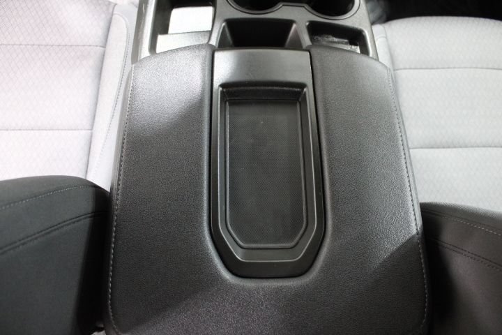 Used 2024 Chevrolet Silverado 2500 LT w/ All Star Edition AWD/4WD image 32