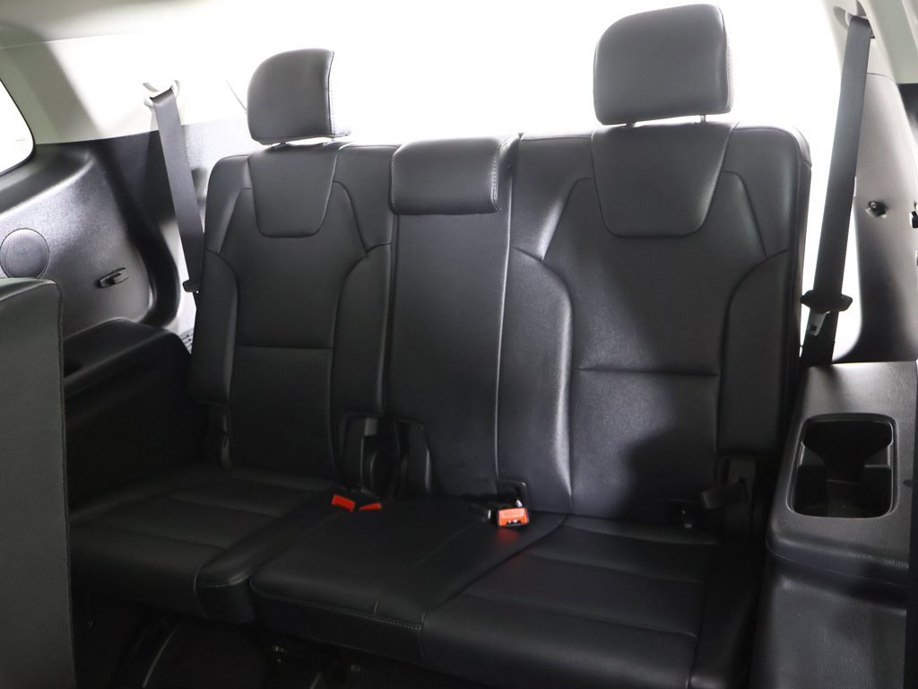 Used 2024 Kia Telluride SX X-Line image 42