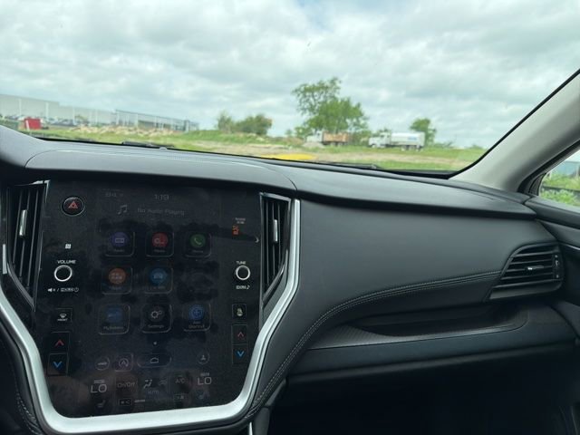 Used 2022 Subaru Outback Premium image 20