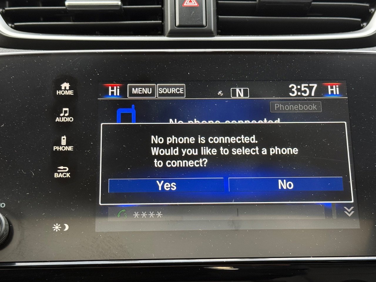 Used 2017 Honda CR-V EX-L image 22