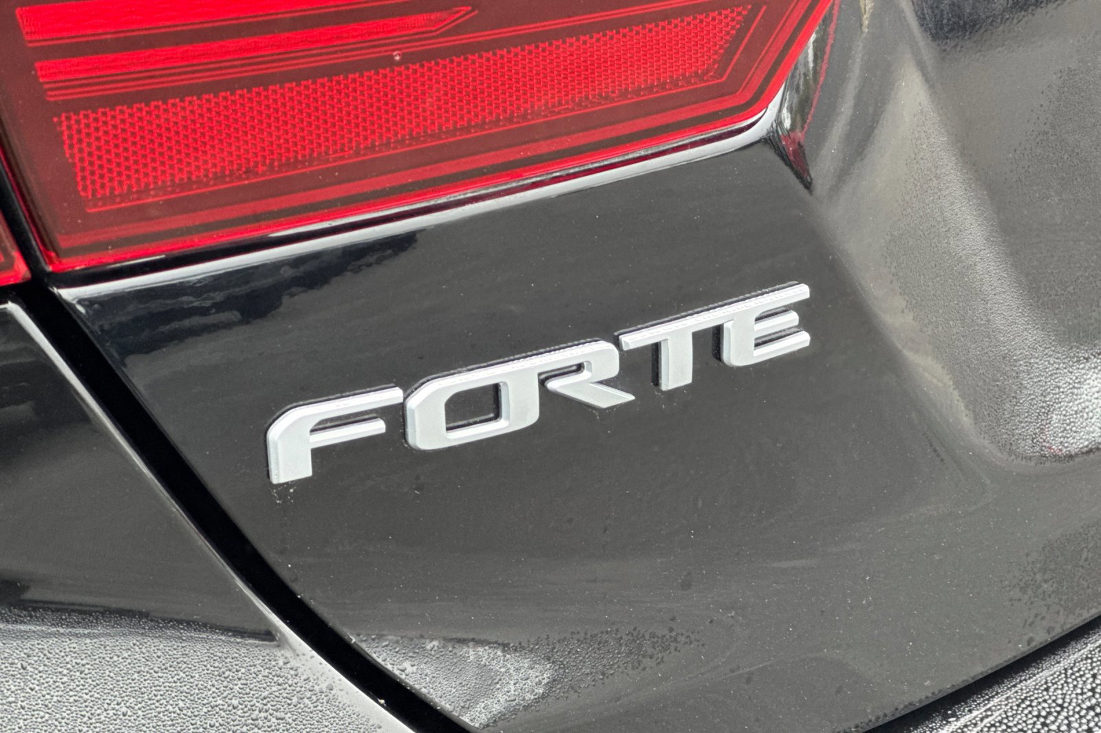 Used 2023 Kia Forte GT-Line image 26