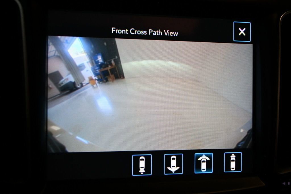 Used 2020 Maserati Levante GranSport image 63