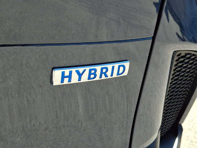 New 2026 MAZDA CX-50 2.5 Hybrid w/ Weather Package AWD/4WD image 18