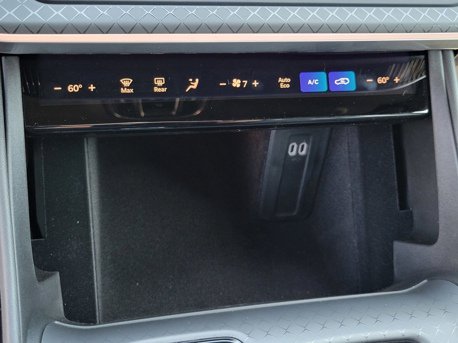 New 2025 Jeep Wagoneer S Limited image 24