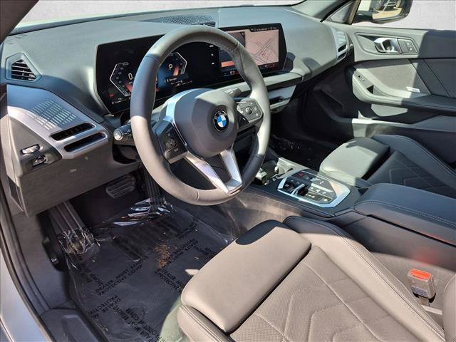 Used 2026 BMW 228i w/ Premium Package FWD image 10