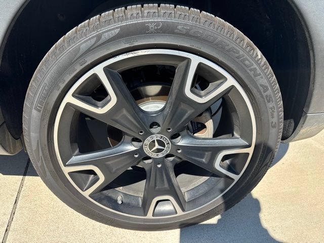 Used 2019 Mercedes-Benz GLA 250 image 10