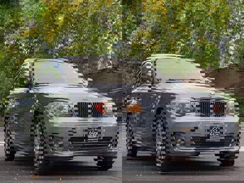 Used 2012 BMW 128i Coupe image 6