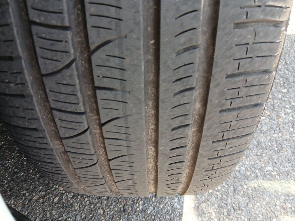 Used 2025 Audi Q7 3.0T Premium Plus image 28