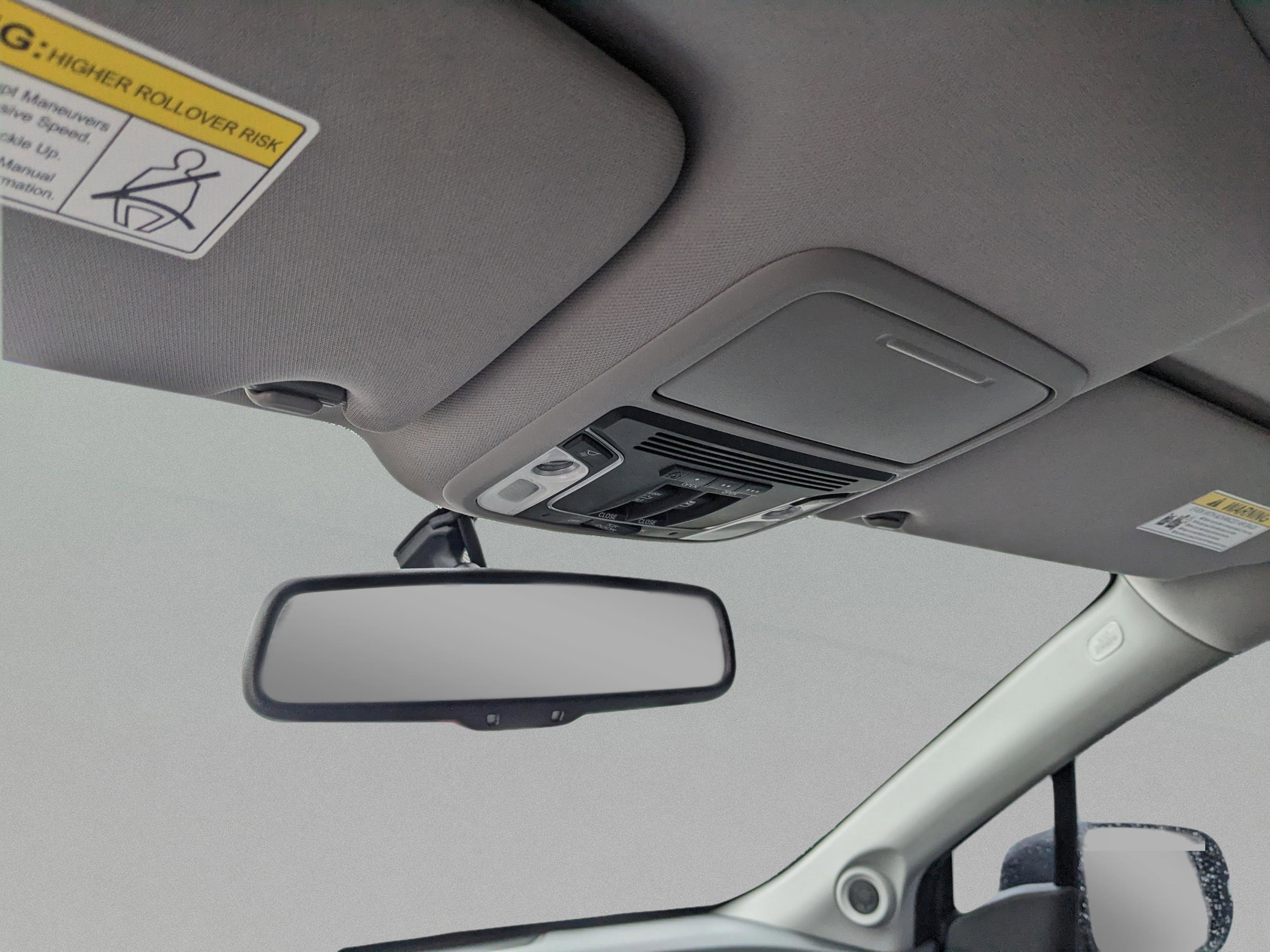 Used 2019 Honda Ridgeline RTL-T image 20