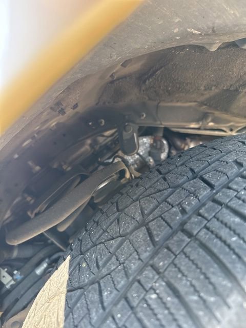 Used 2014 Lexus GX 460 image 11