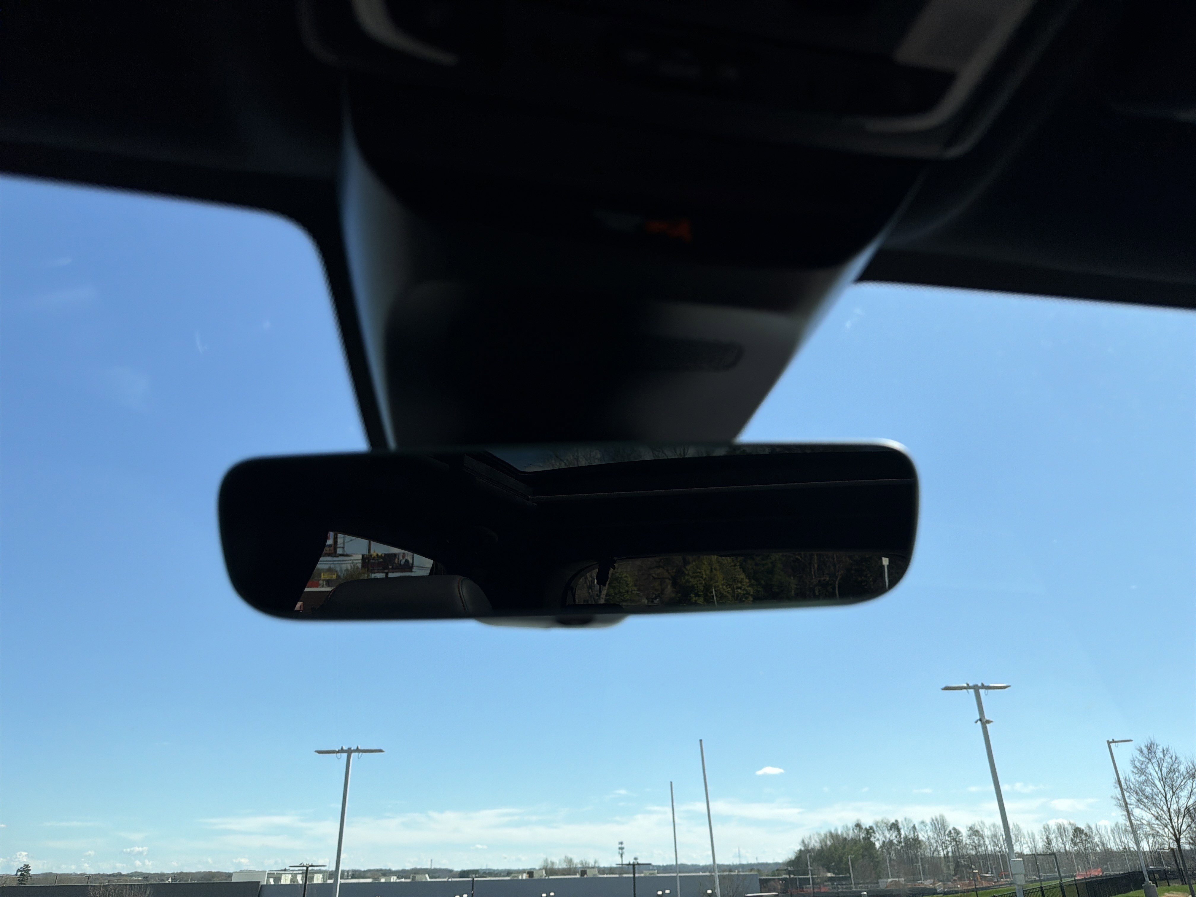 Used 2025 Acura ADX A-Spec image 27