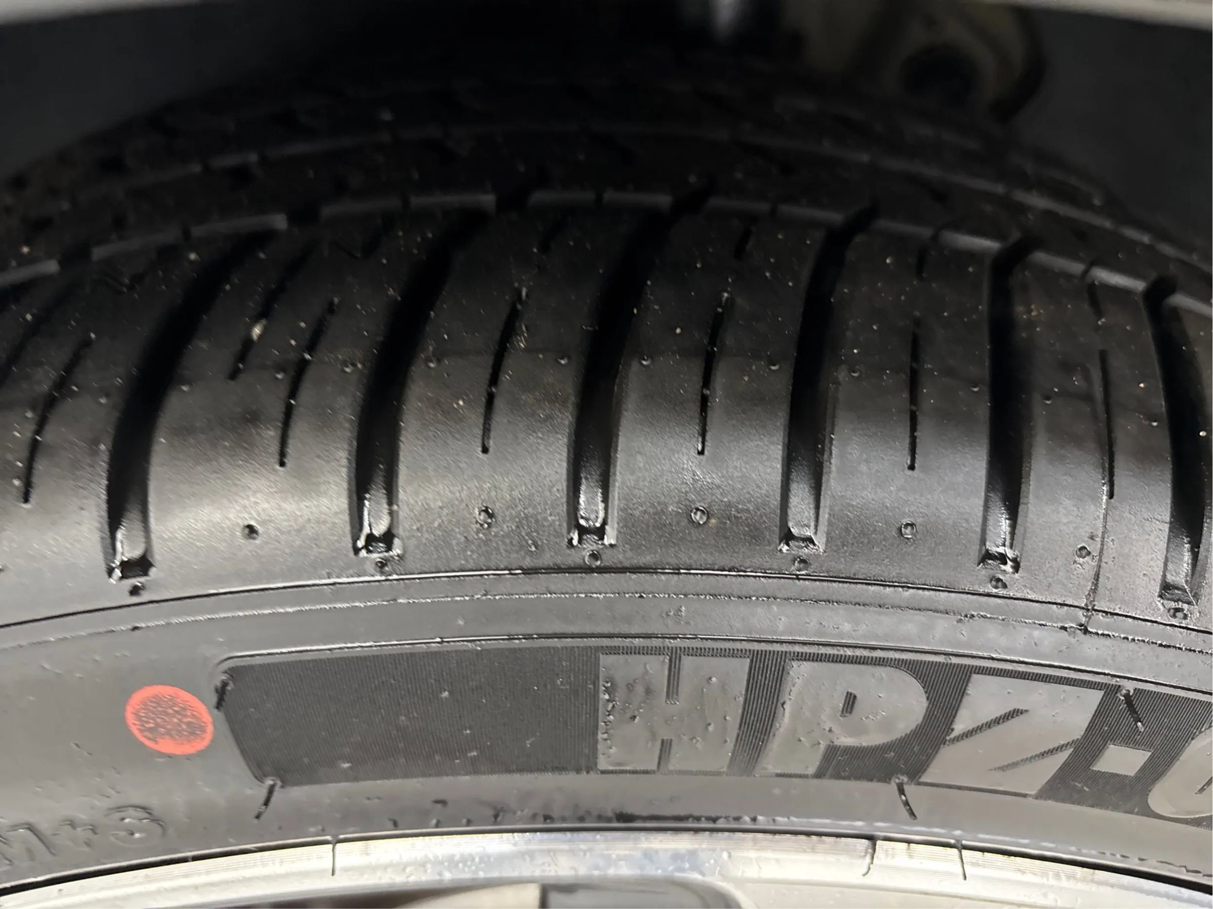 Used 2019 Volkswagen GTI SE image 32