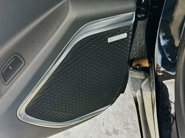 Certified 2024 Chevrolet Traverse RS w/ LPO, Floor Liner Package image 20