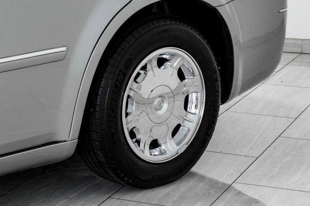 Used 2006 Chrysler 300 Touring image 55