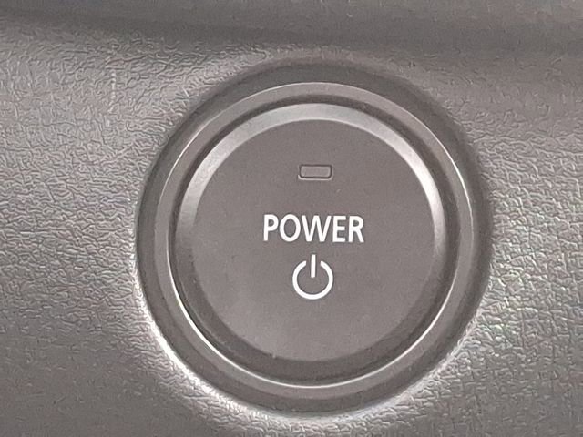 New 2026 MAZDA CX-50 2.5 Hybrid w/ Cargo Package image 21