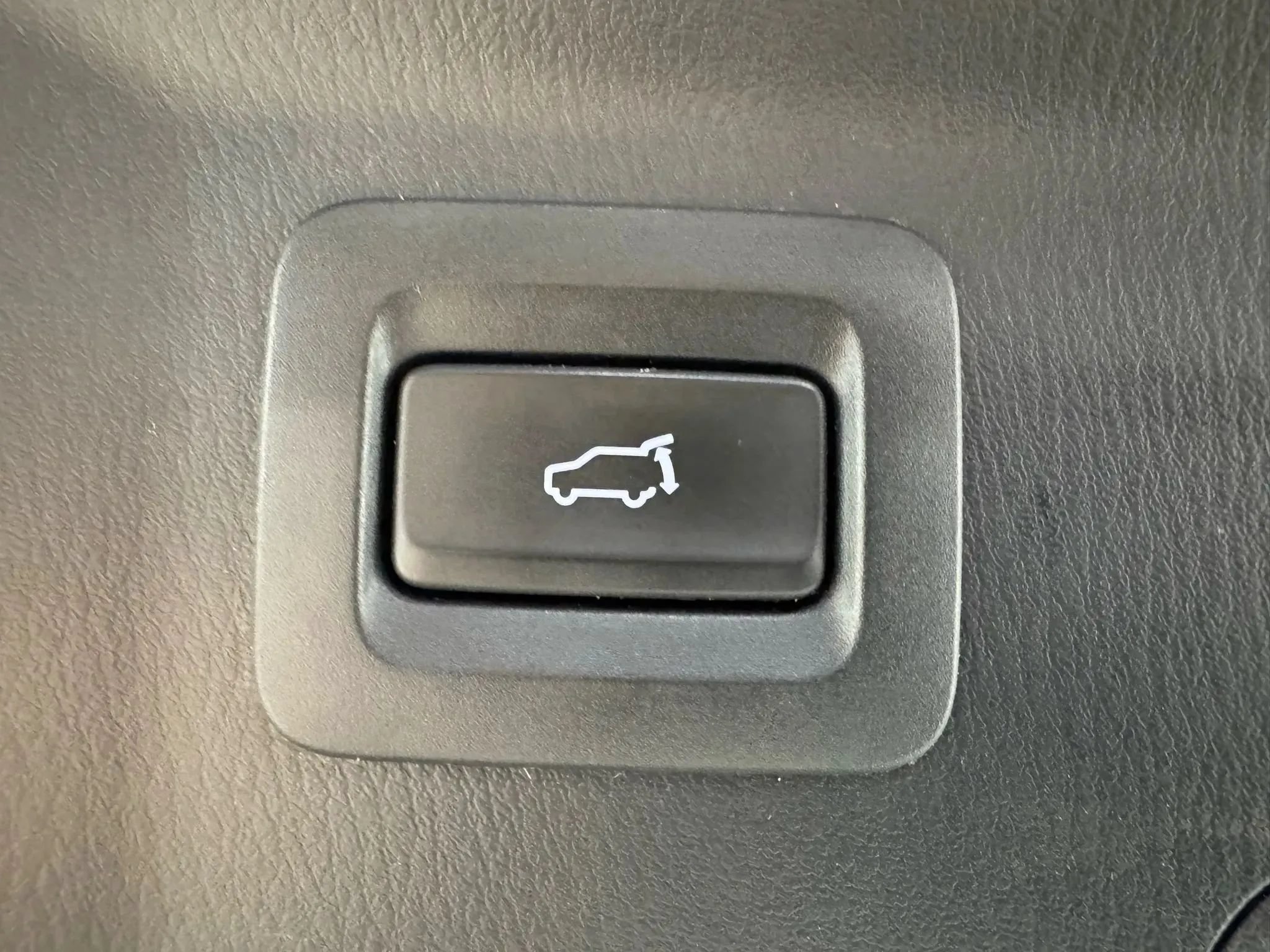 Used 2023 MAZDA CX-9 Grand Touring AWD/4WD image 31
