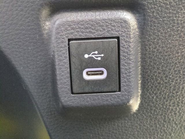 Used 2024 Toyota Corolla XLE image 21