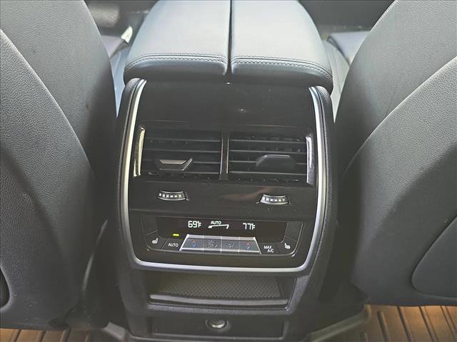 Used 2023 BMW X5 xDrive40i image 18