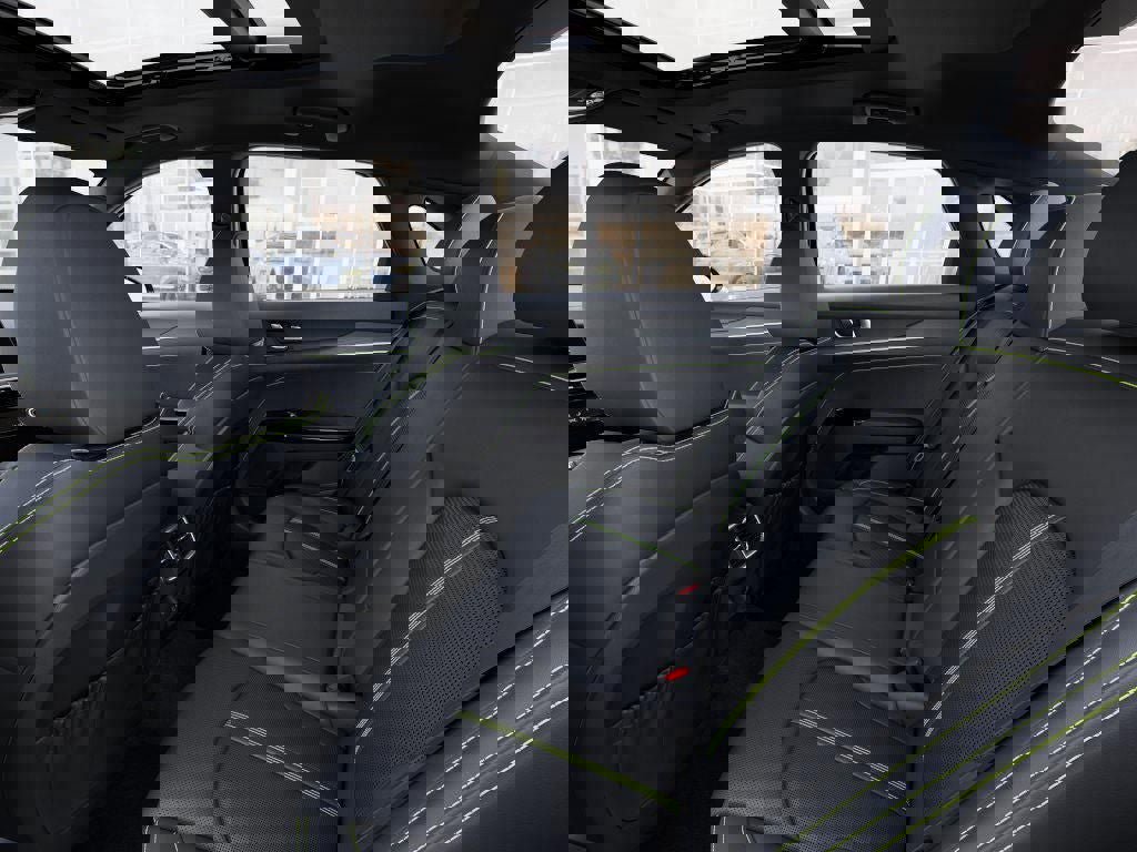 New 2026 Kia K5 GT w/ GT1 Package image 18