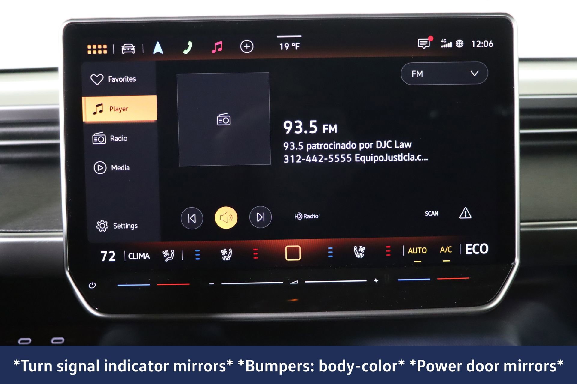 New 2025 Volkswagen ID. Buzz Pro S image 7