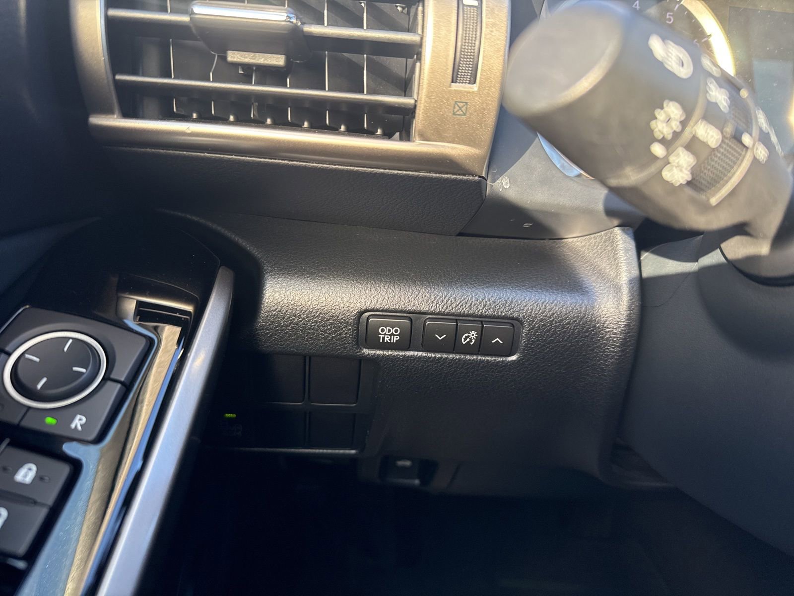 Used 2015 Lexus IS 250 image 23