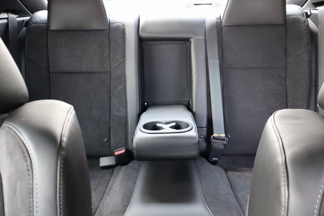 Used 2023 Dodge Challenger R/T Scat Pack image 36