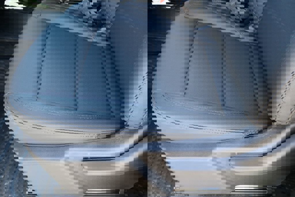 New 2026 GMC Sierra 1500 Pro w/ Pro Value Package image 15