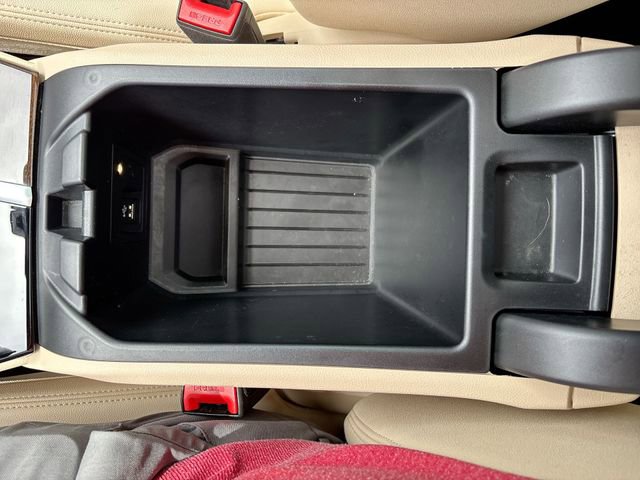 Used 2018 BMW X3 xDrive30i image 29
