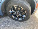 Used 2023 Dodge Durango R/T w/ Blacktop Package AWD/4WD image 12