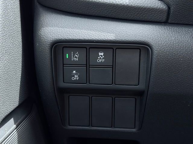 Used 2022 Honda CR-V EX image 32