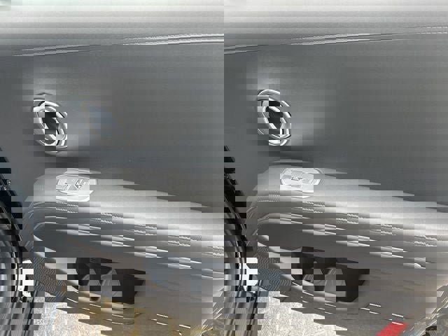 New 2026 Hyundai Palisade SEL image 24