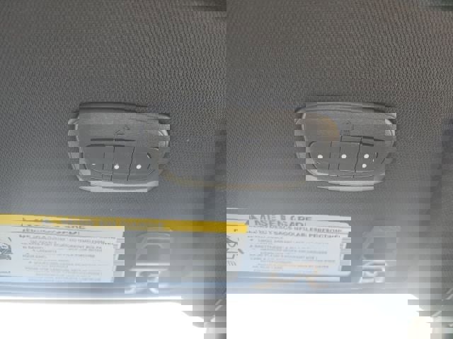 New 2025 Jeep Grand Cherokee Limited w/ Luxury Tech Group II image 14